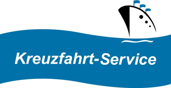 Kreuzfahrtservice-Diop 